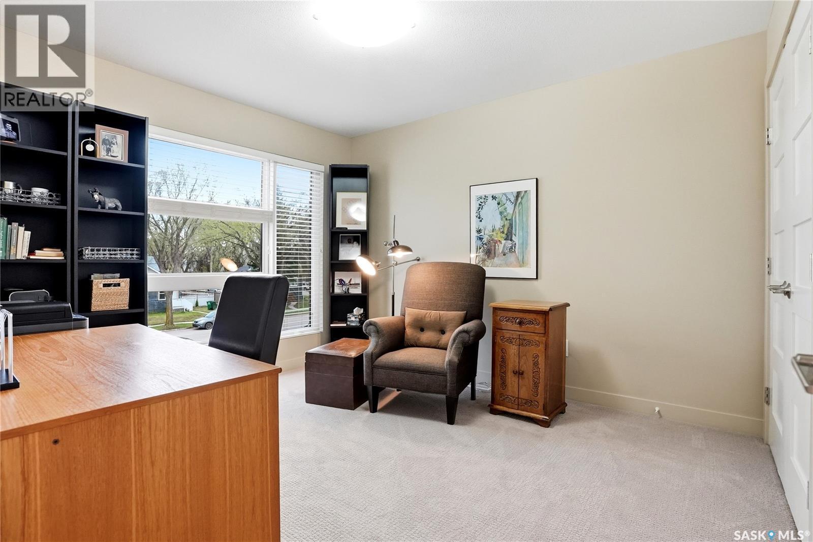 1212 Broadway Avenue E, Saskatoon, Saskatchewan  S7H 2A3 - Photo 35 - SK036665