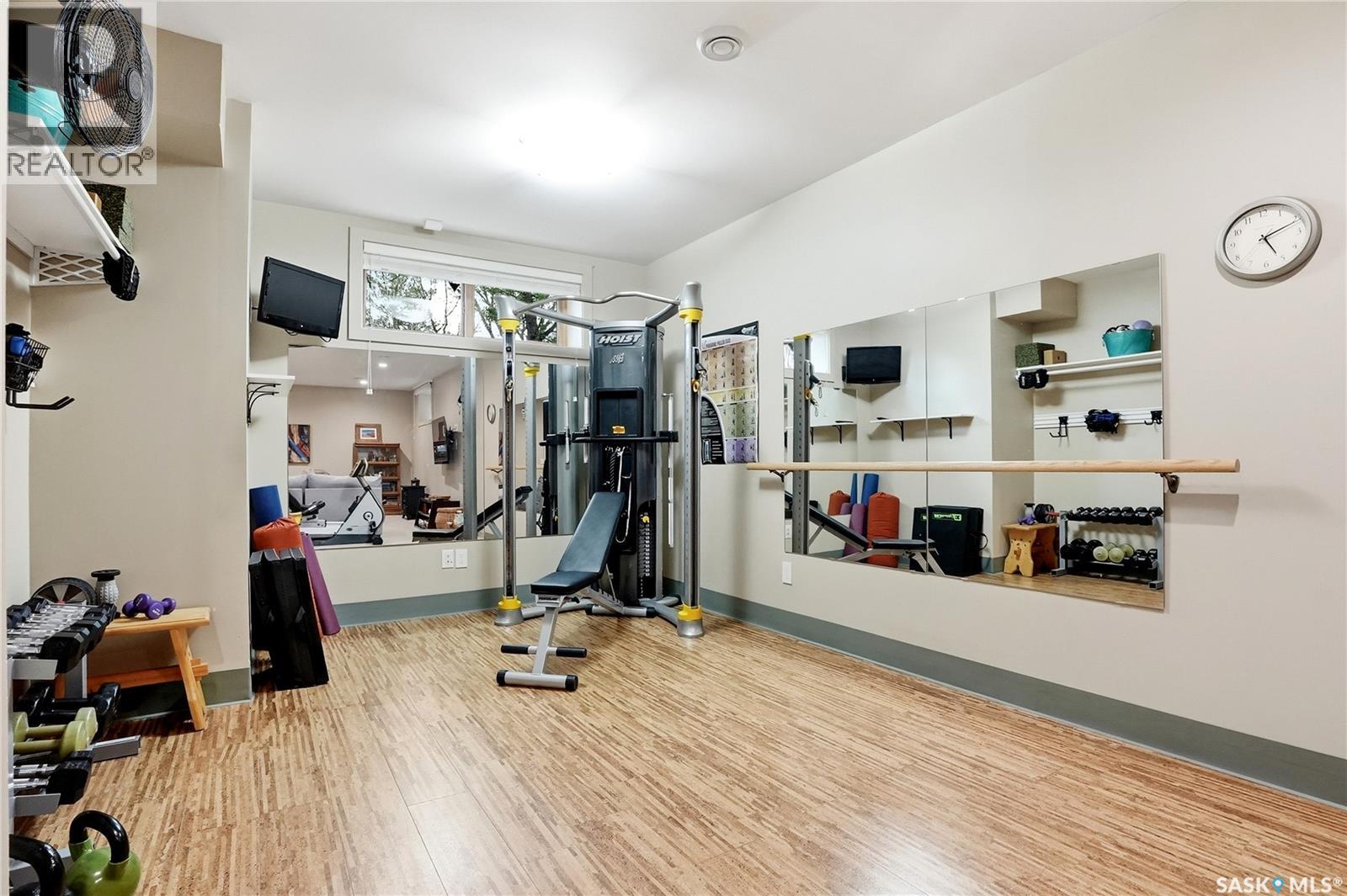 1212 Broadway Avenue E, Saskatoon, Saskatchewan  S7H 2A3 - Photo 40 - SK036665