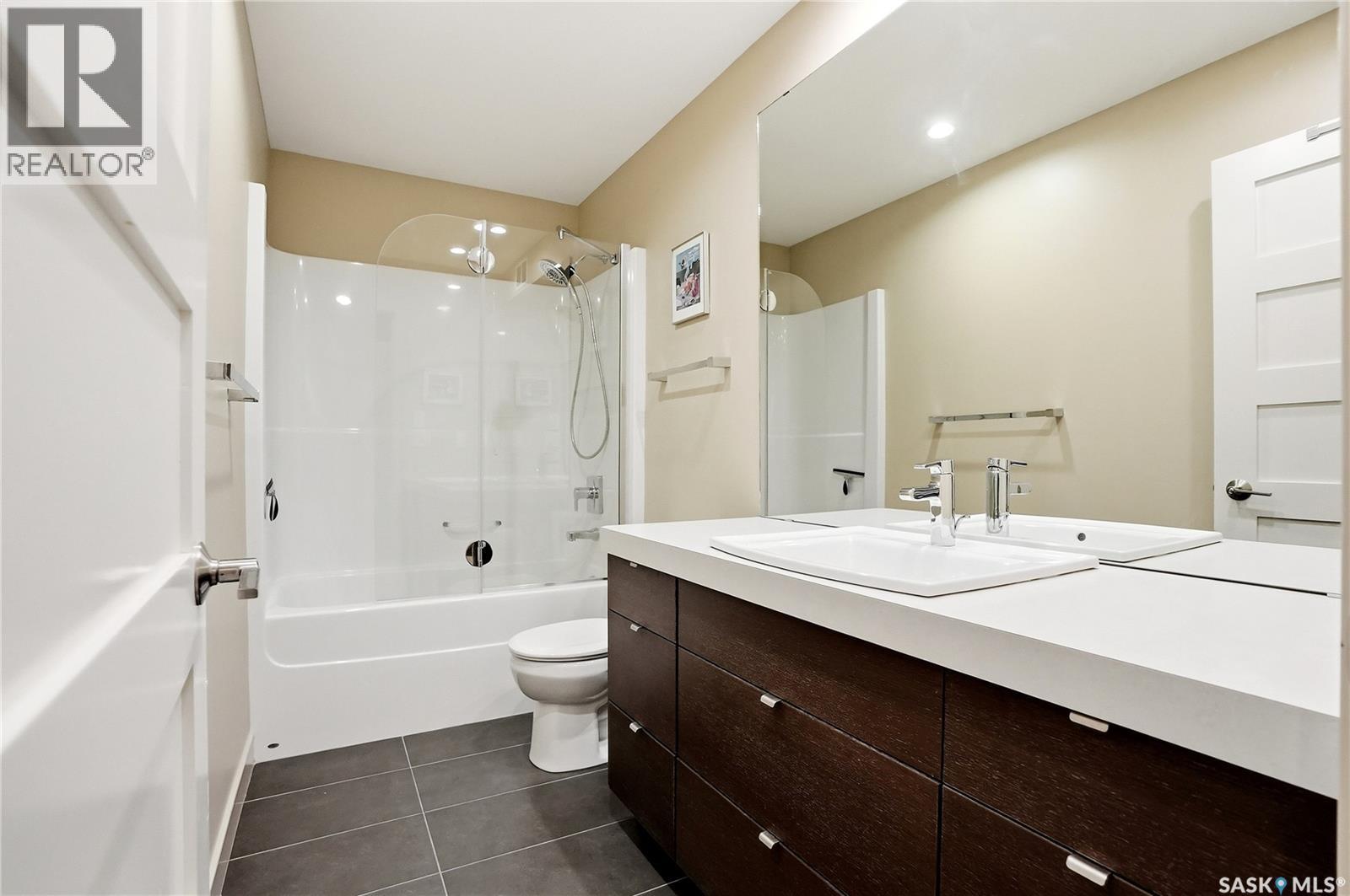1212 Broadway Avenue E, Saskatoon, Saskatchewan  S7H 2A3 - Photo 38 - SK036665
