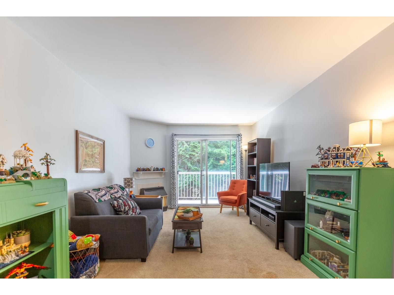 302 2567 Victoria Street, Abbotsford, British Columbia V2T 2T4 - Photo 6 - R3124989