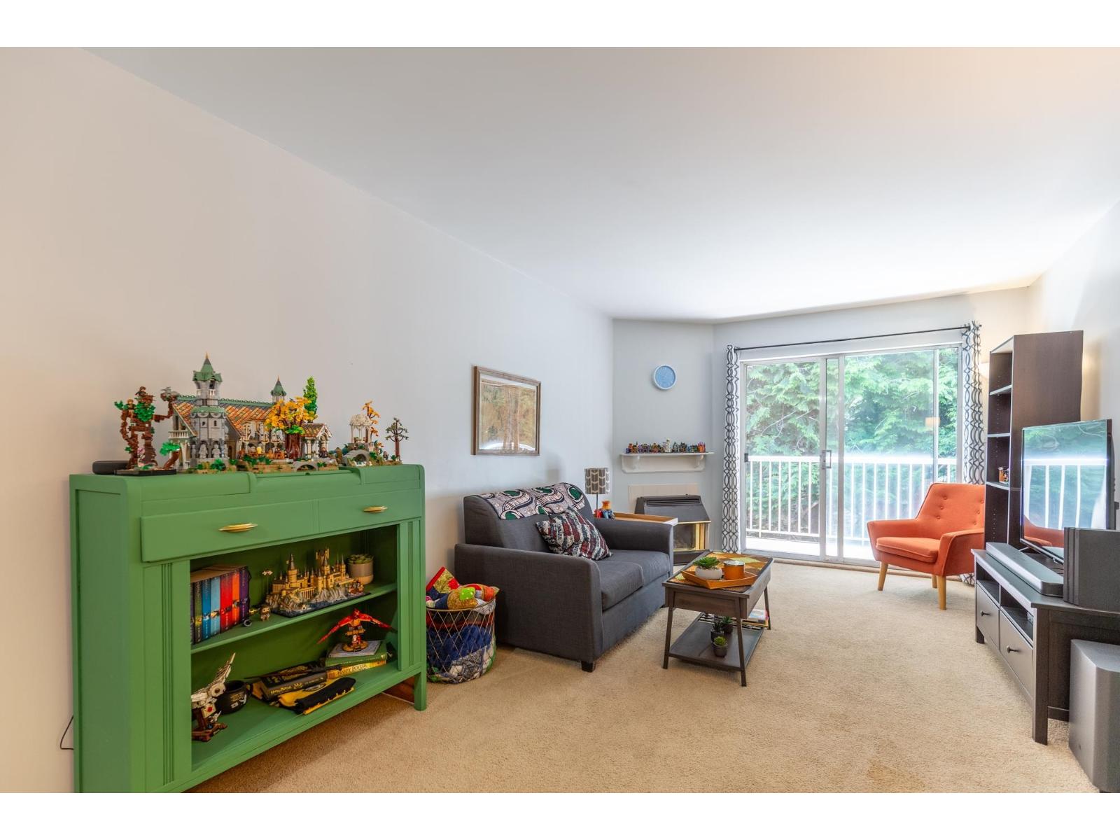 302 2567 Victoria Street, Abbotsford, British Columbia V2T 2T4 - Photo 7 - R3124989
