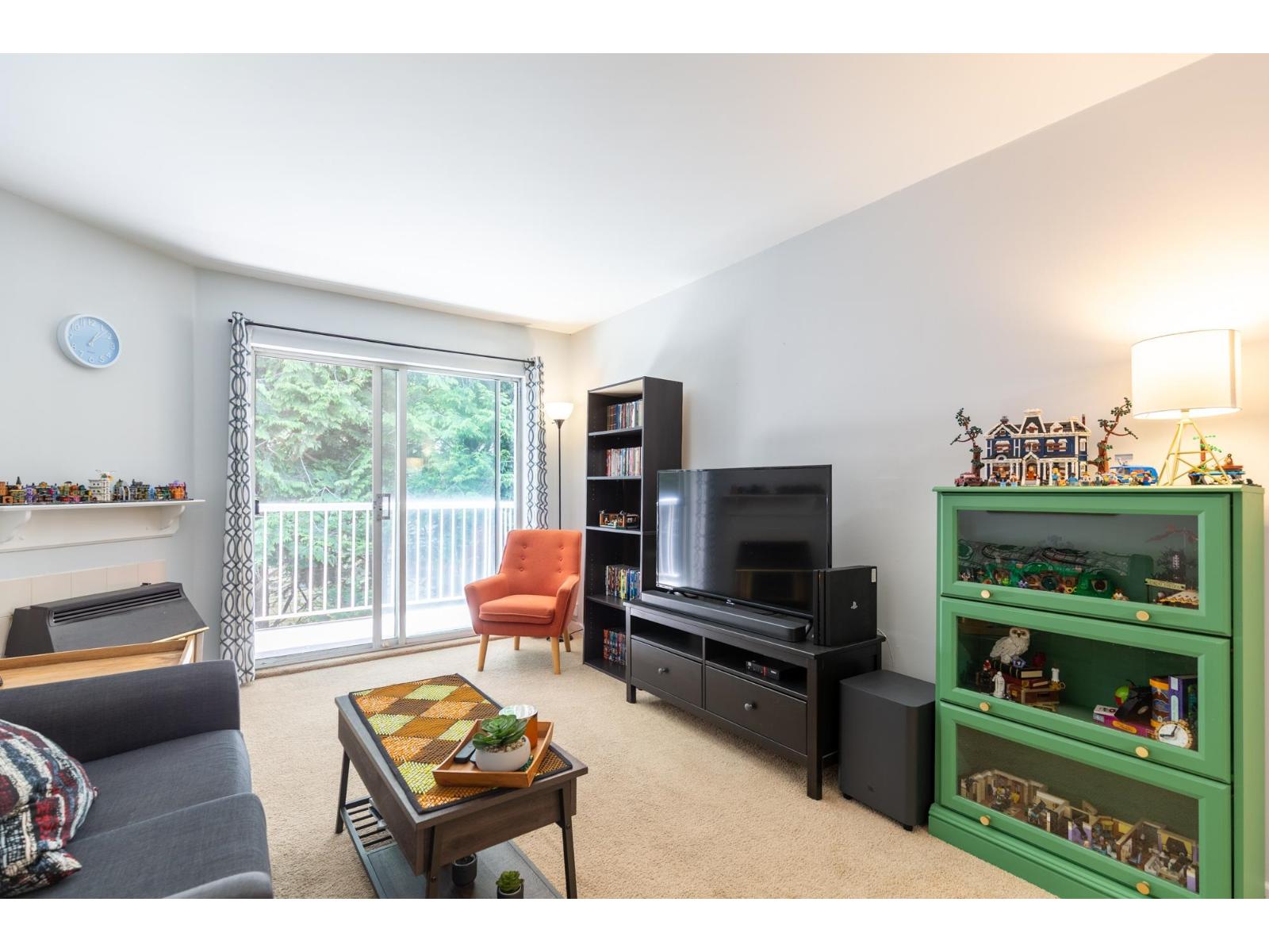 302 2567 Victoria Street, Abbotsford, British Columbia V2T 2T4 - Photo 8 - R3124989