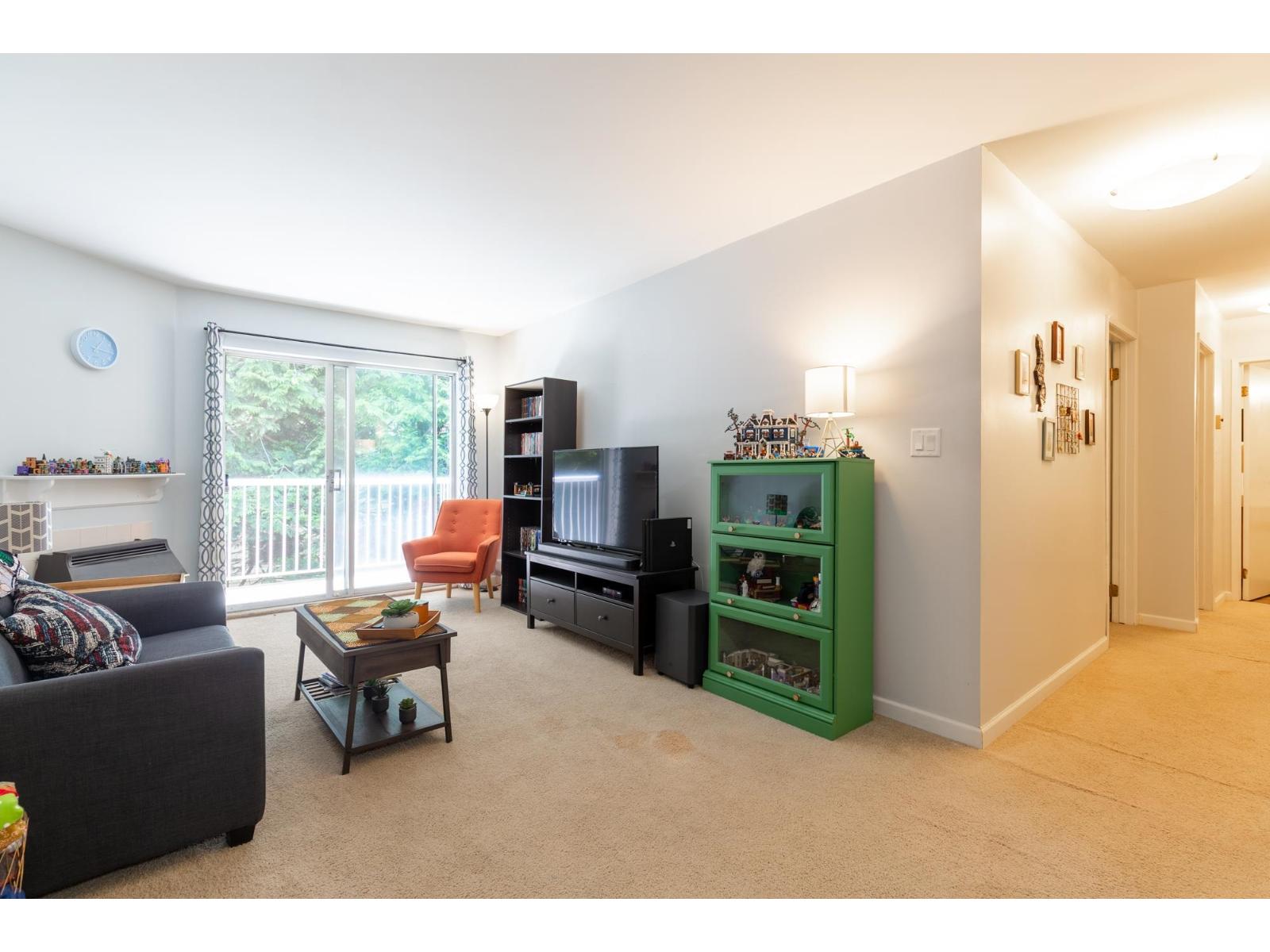 302 2567 Victoria Street, Abbotsford, British Columbia V2T 2T4 - Photo 12 - R3124989