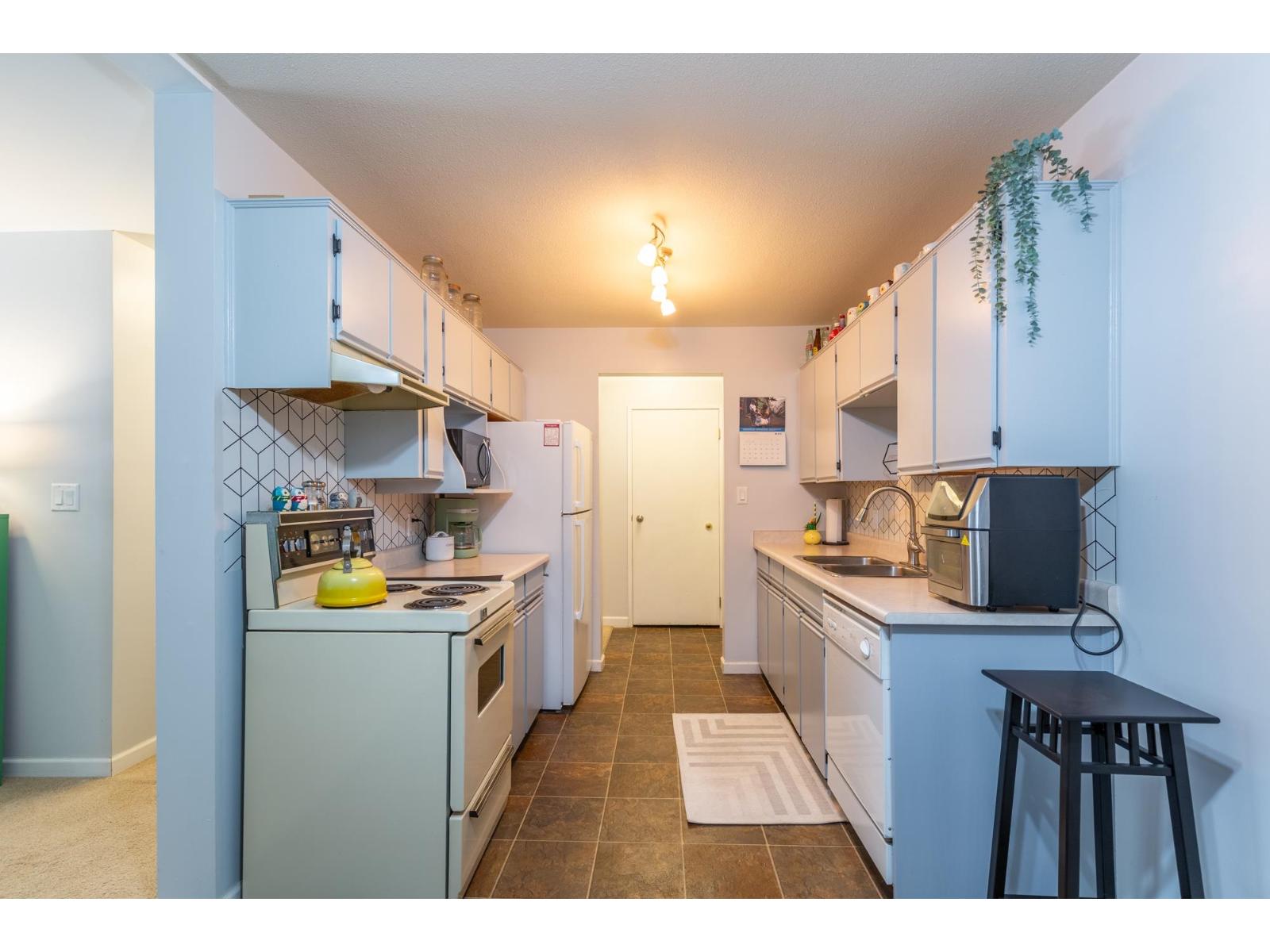 302 2567 Victoria Street, Abbotsford, British Columbia V2T 2T4 - Photo 21 - R3124989