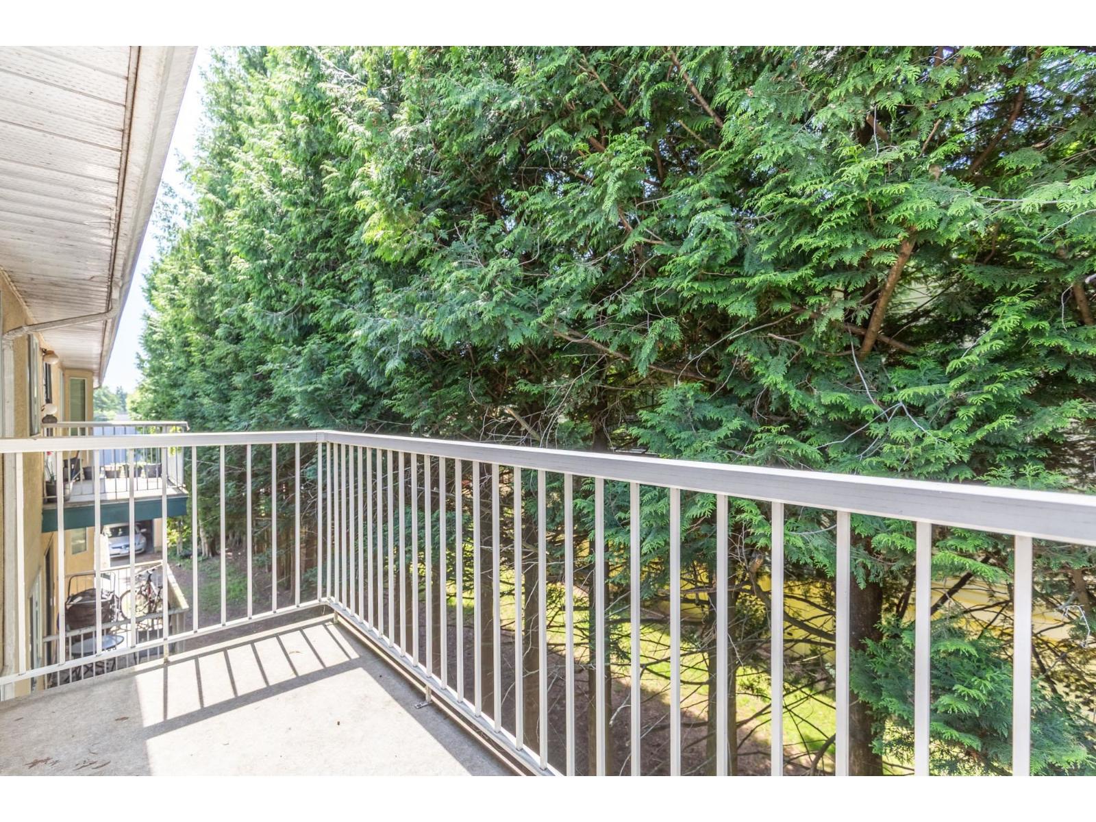 302 2567 Victoria Street, Abbotsford, British Columbia V2T 2T4 - Photo 22 - R3124989