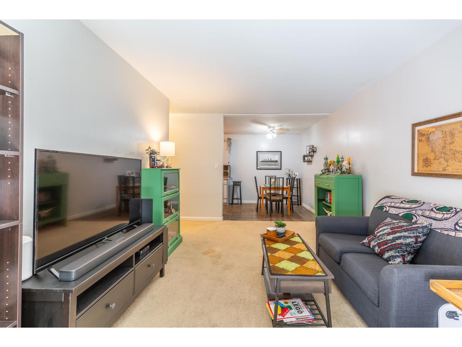 302 2567 Victoria Street, Abbotsford, British Columbia V2T 2T4 - Photo 10 - R3124989
