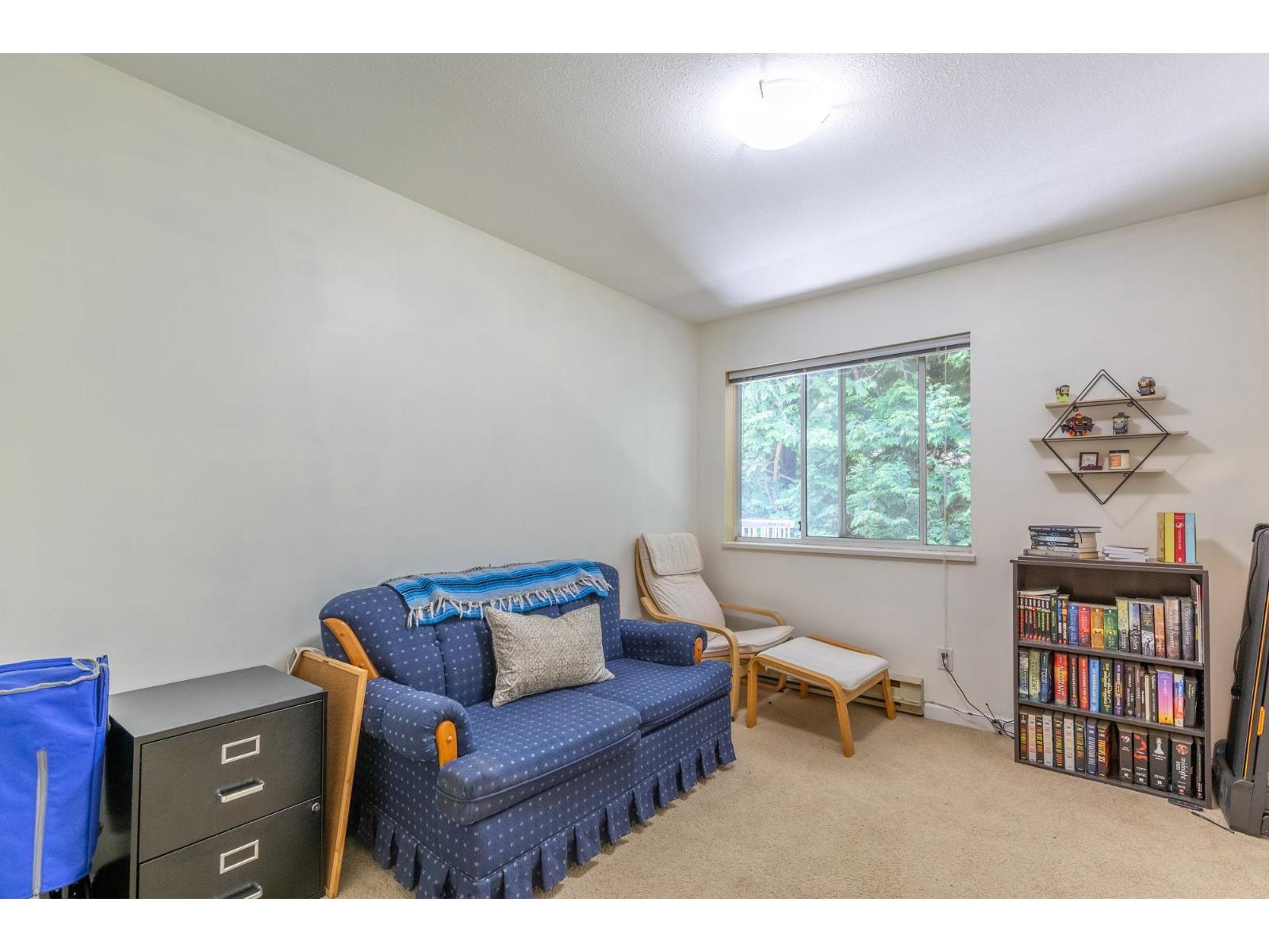302 2567 Victoria Street, Abbotsford, British Columbia V2T 2T4 - Photo 24 - R3124989
