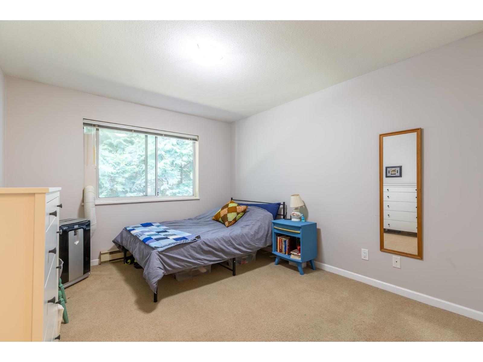 302 2567 Victoria Street, Abbotsford, British Columbia V2T 2T4 - Photo 25 - R3124989
