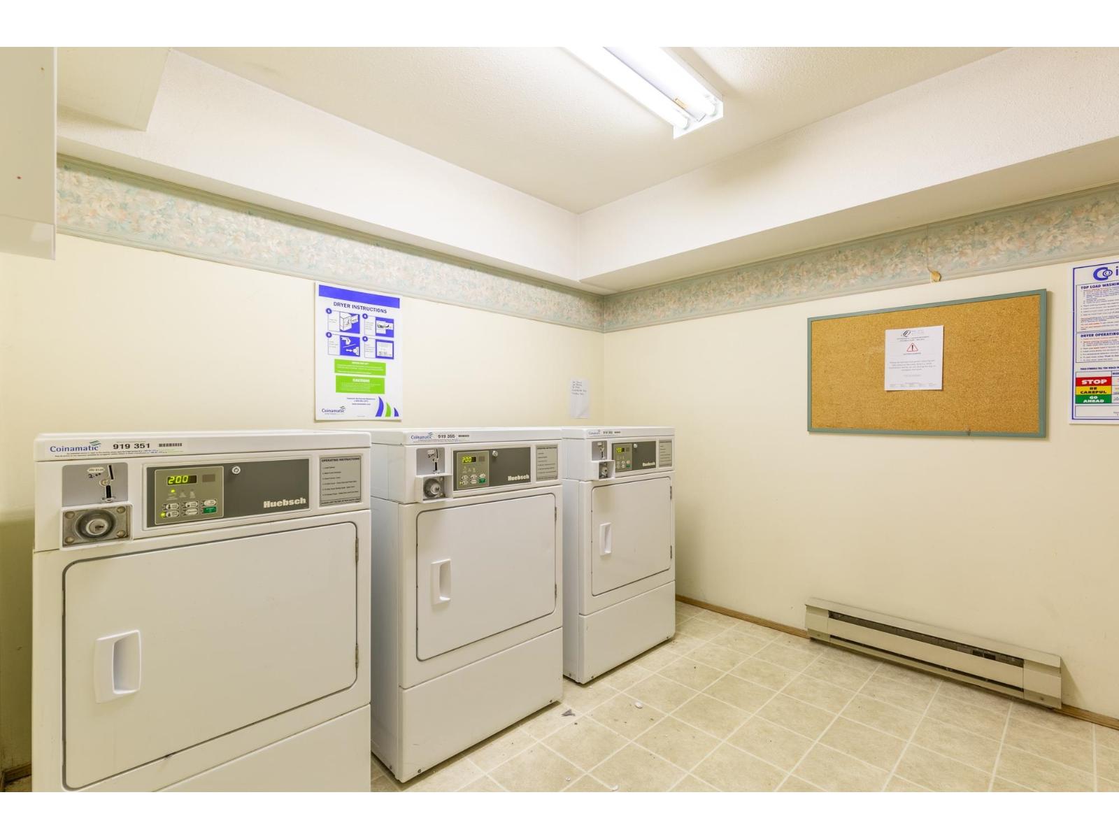 302 2567 Victoria Street, Abbotsford, British Columbia V2T 2T4 - Photo 29 - R3124989