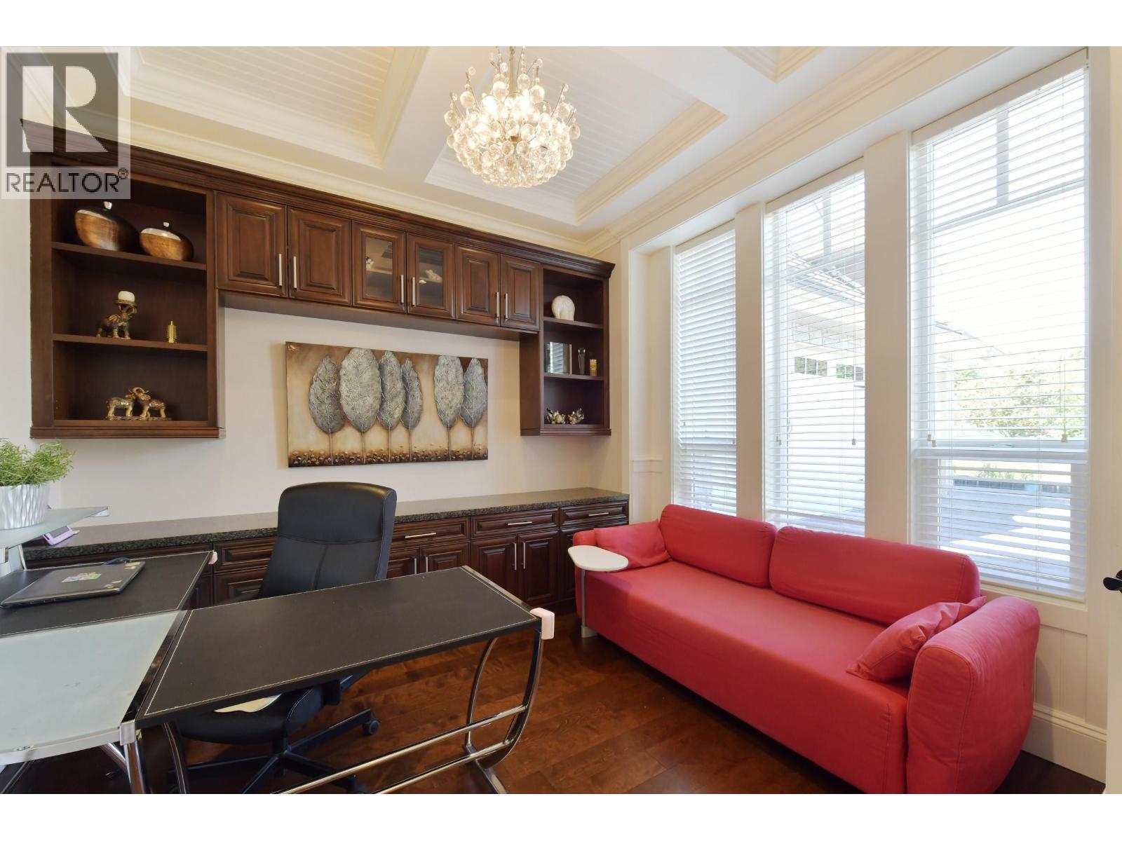 3768 Barmond Avenue, Richmond, British Columbia V7E 1A3 - Photo 3 - R3124847