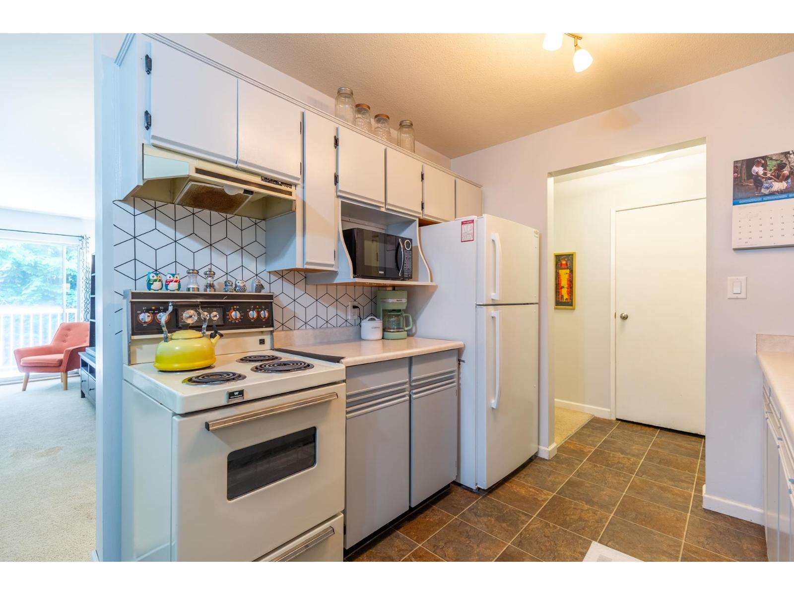 302 2567 Victoria Street, Abbotsford, British Columbia V2T 2T4 - Photo 19 - R3124989