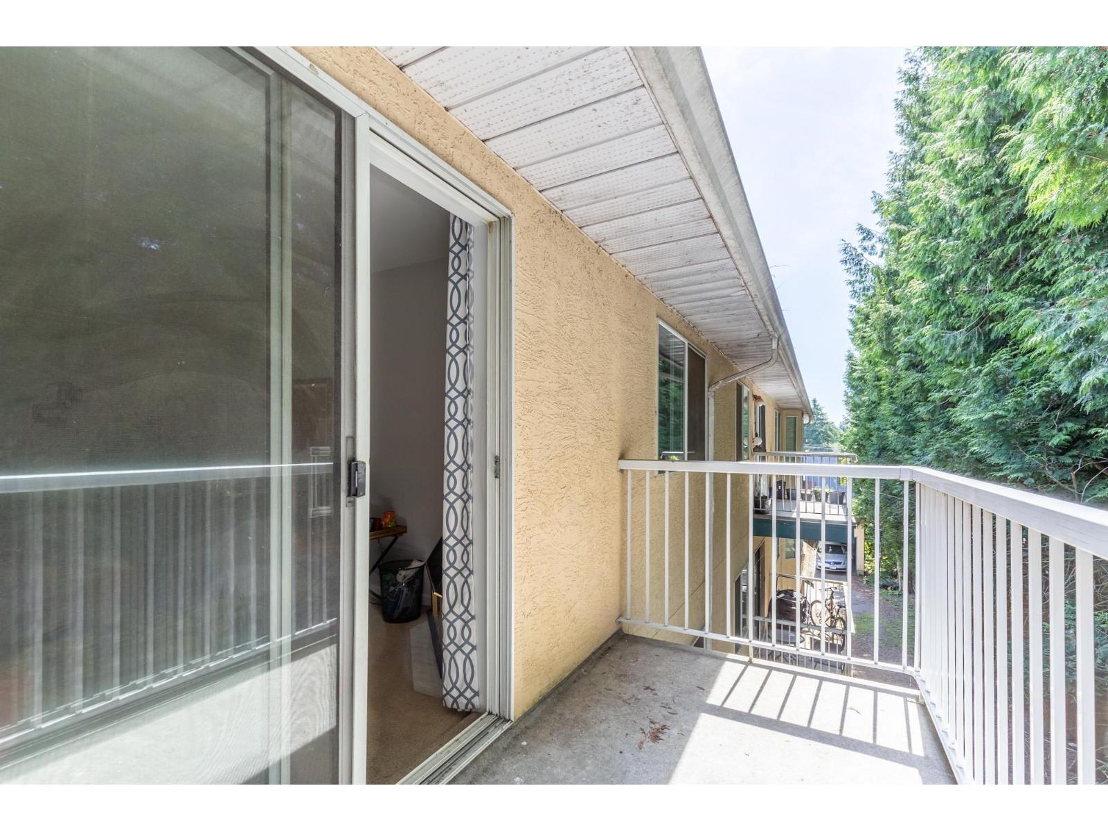 302 2567 Victoria Street, Abbotsford, British Columbia V2T 2T4 - Photo 23 - R3124989