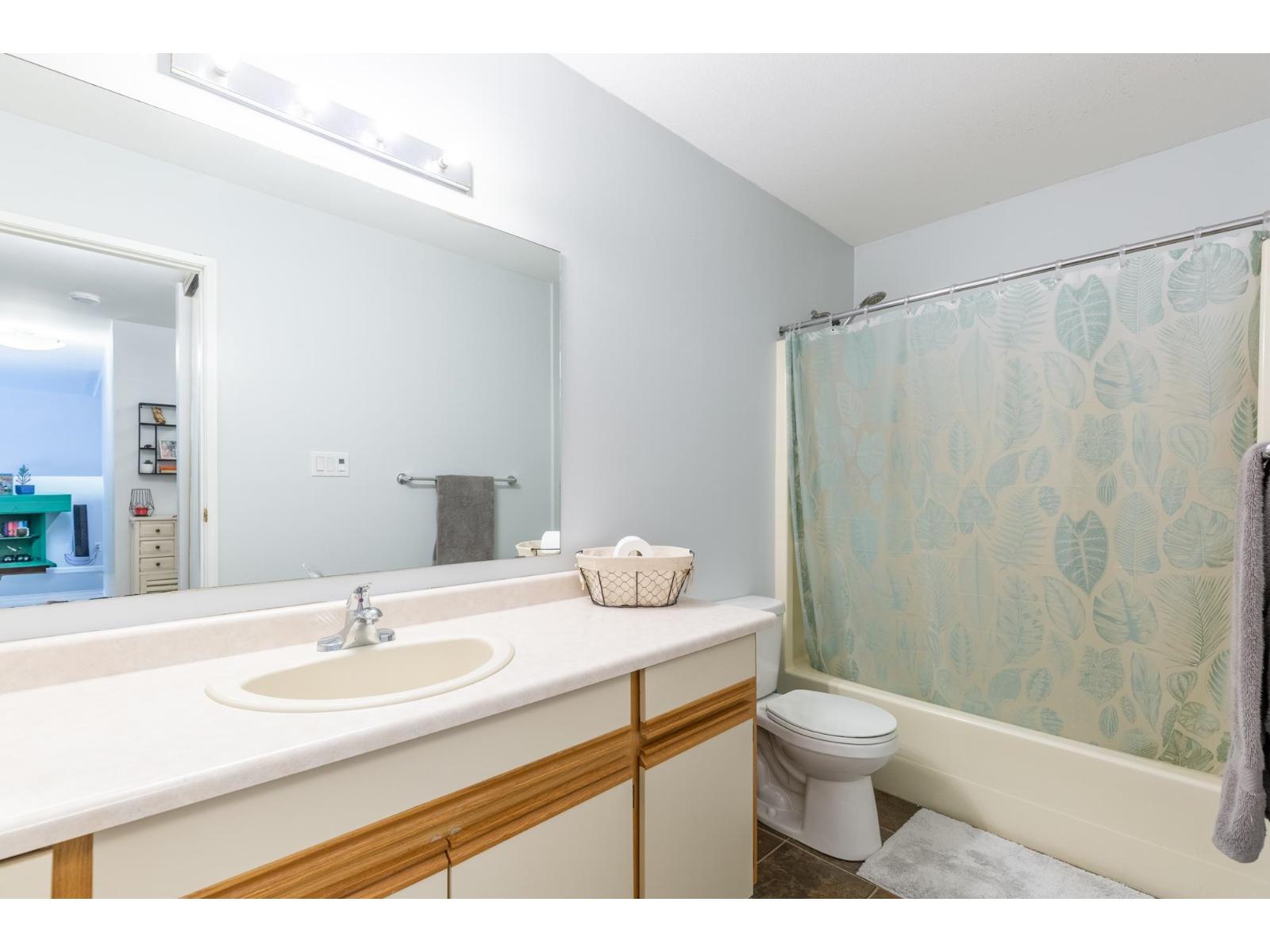 302 2567 Victoria Street, Abbotsford, British Columbia V2T 2T4 - Photo 26 - R3124989