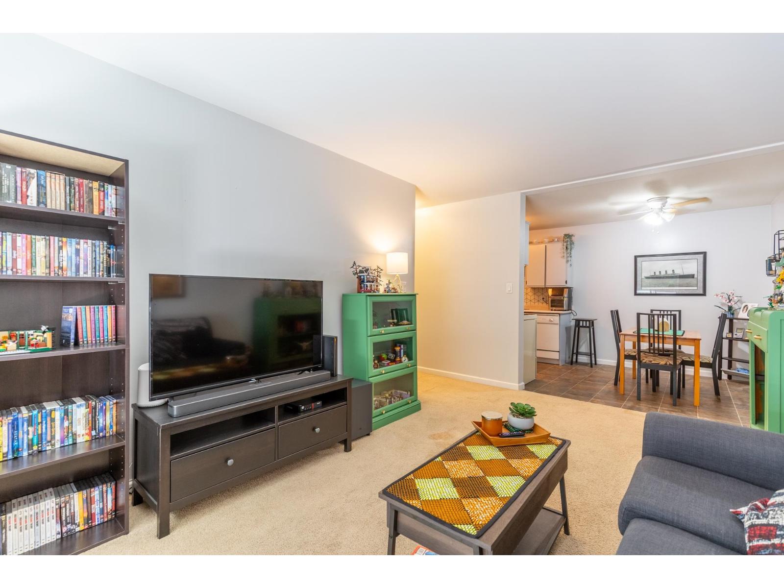 302 2567 Victoria Street, Abbotsford, British Columbia V2T 2T4 - Photo 11 - R3124989