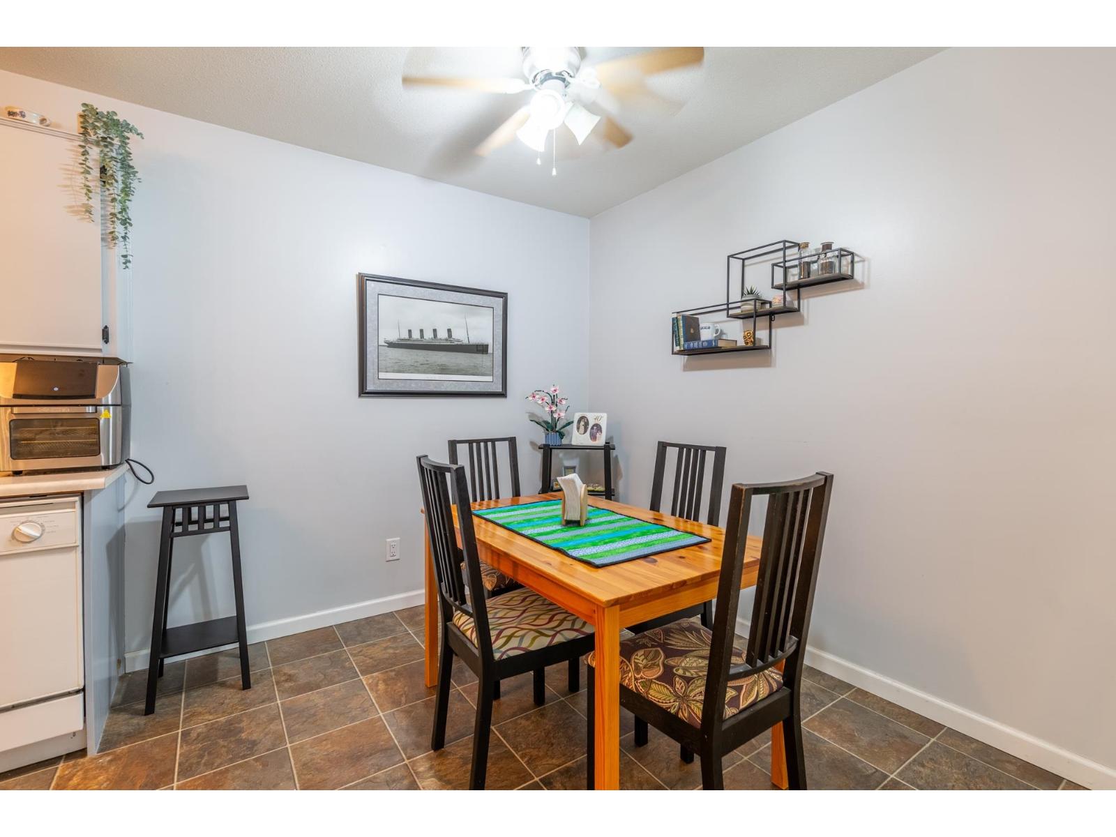 302 2567 Victoria Street, Abbotsford, British Columbia V2T 2T4 - Photo 14 - R3124989
