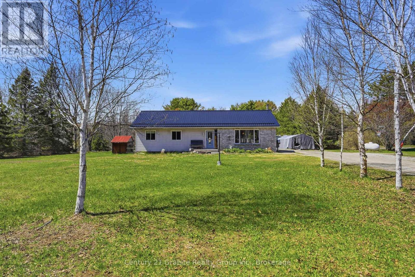 1373 Eagle Lake Road, Dysart Et Al, Ontario  K0M 1S0 - Photo 34 - X13158028