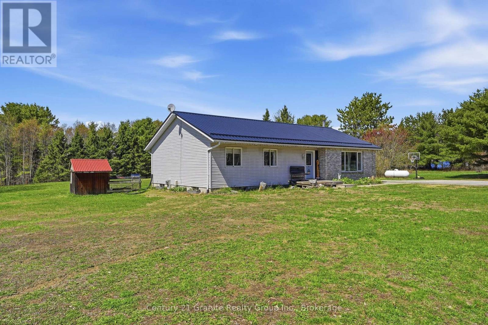 1373 Eagle Lake Road, Dysart Et Al, Ontario  K0M 1S0 - Photo 35 - X13158028
