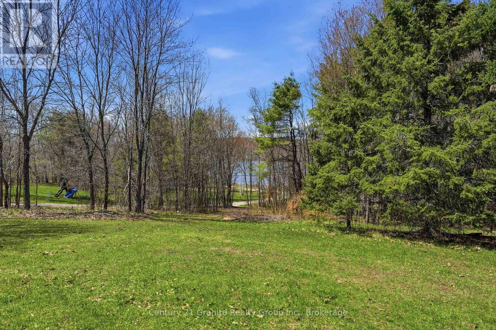 1373 Eagle Lake Road, Dysart Et Al, Ontario  K0M 1S0 - Photo 40 - X13158028