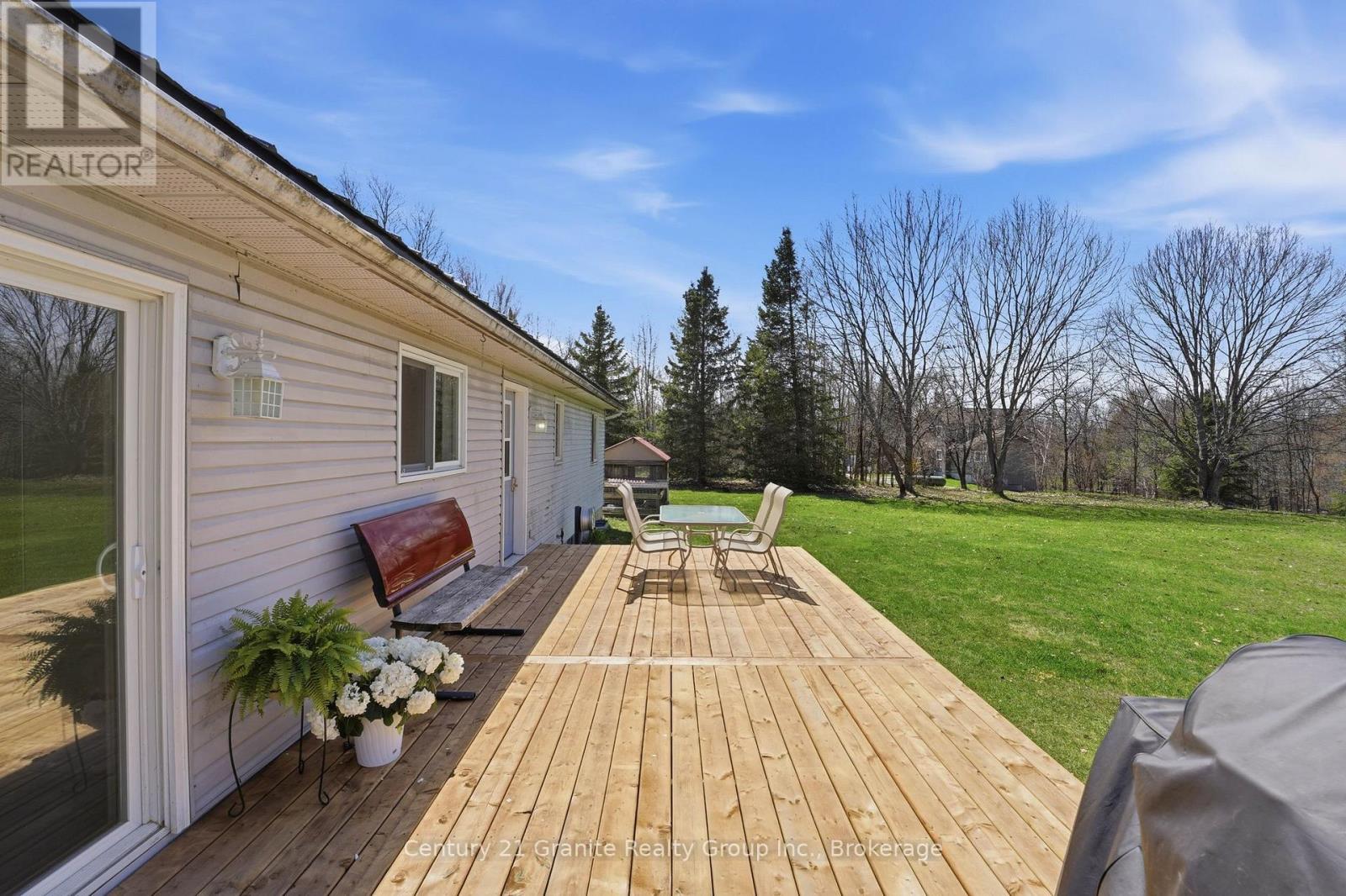 1373 Eagle Lake Road, Dysart Et Al, Ontario  K0M 1S0 - Photo 42 - X13158028