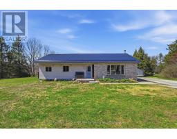 1373 EAGLE LAKE ROAD, dysart et al (guilford), Ontario