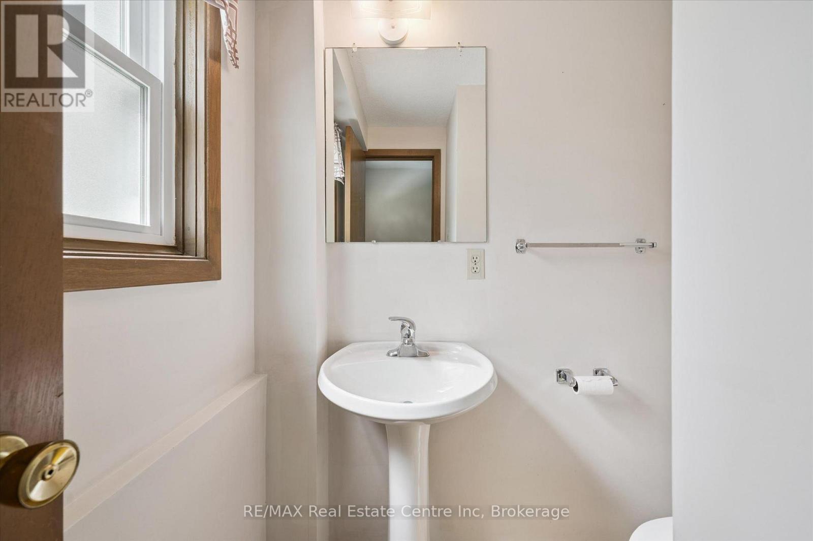 17 Glenda Court, Guelph, Ontario N1H 6V6 - Photo 13 - X13158072