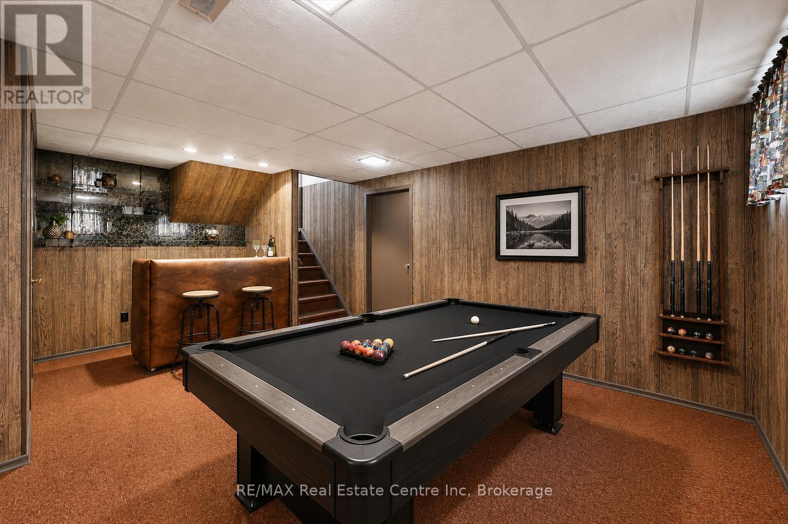 17 Glenda Court, Guelph, Ontario N1H 6V6 - Photo 14 - X13158072