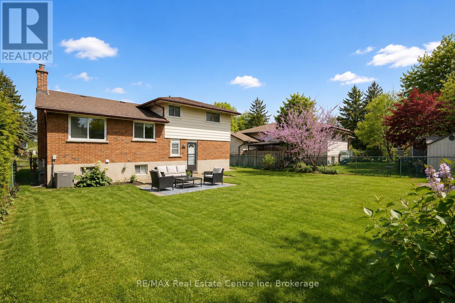 17 Glenda Court, Guelph, Ontario N1H 6V6 - Photo 17 - X13158072
