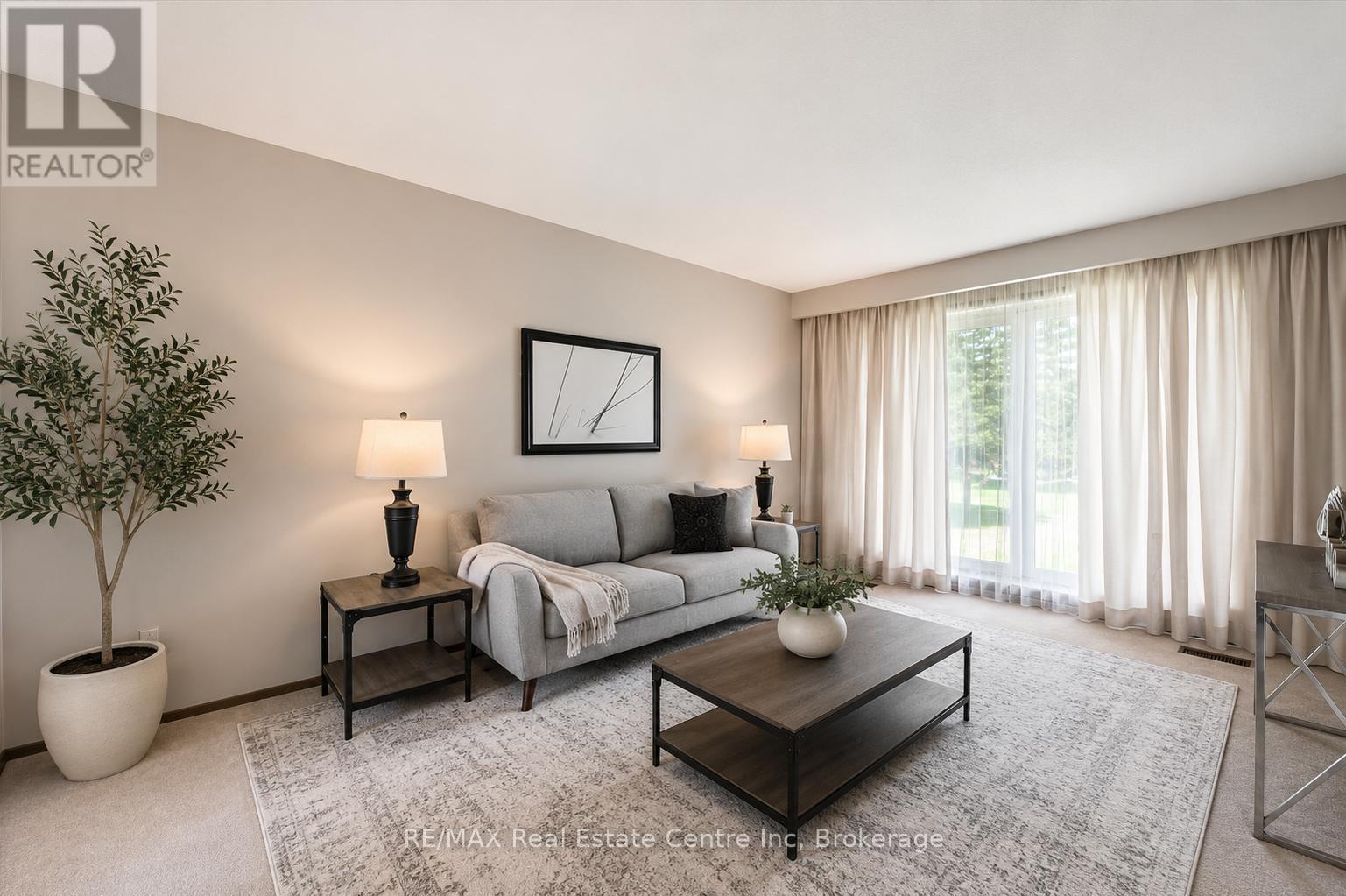 17 Glenda Court, Guelph, Ontario N1H 6V6 - Photo 3 - X13158072