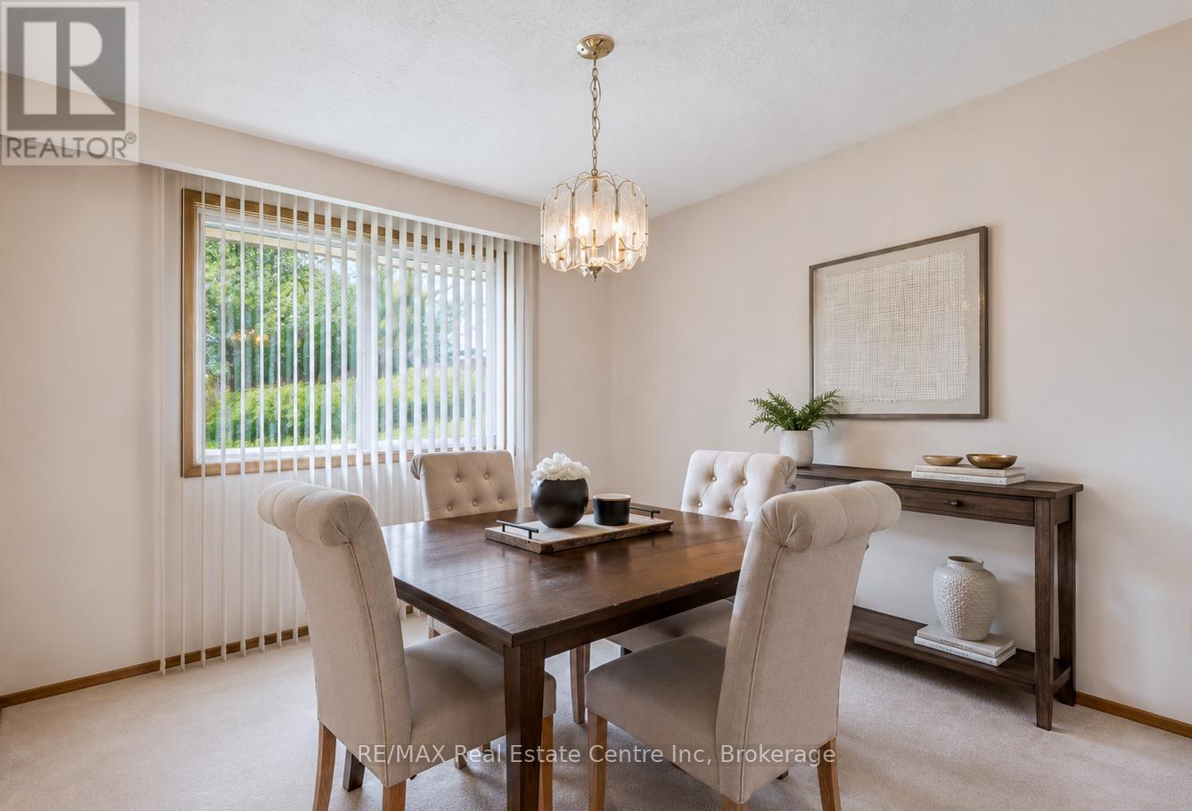 17 Glenda Court, Guelph, Ontario N1H 6V6 - Photo 5 - X13158072