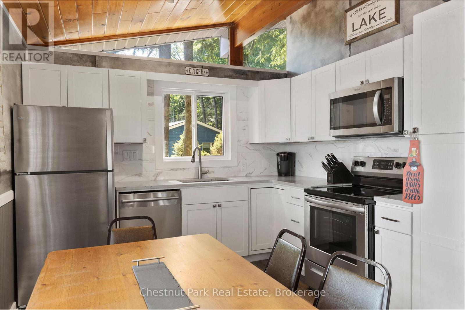 76 Birch Island, Bracebridge, Ontario P1L 1W8 - Photo 6 - X13158126