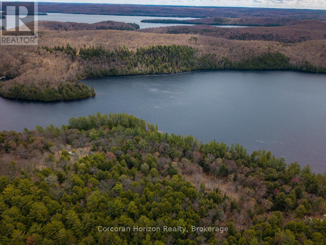 South Lot 18863 Kawagama Lake North Shore, Algonquin Highlands, Ontario  P0A 1E0 - Photo 10 - X13158128