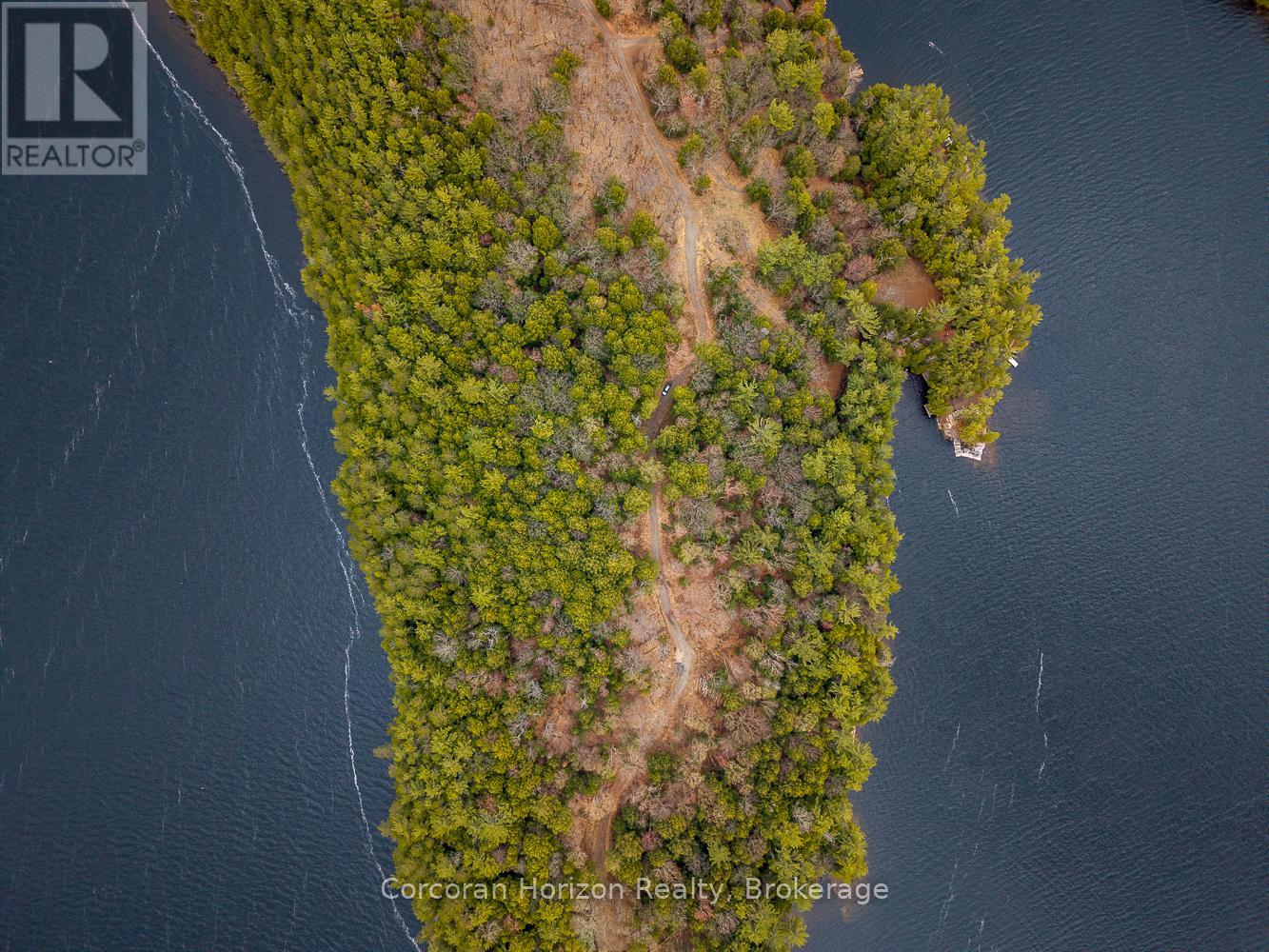 South Lot 18863 Kawagama Lake North Shore, Algonquin Highlands, Ontario  P0A 1E0 - Photo 11 - X13158128