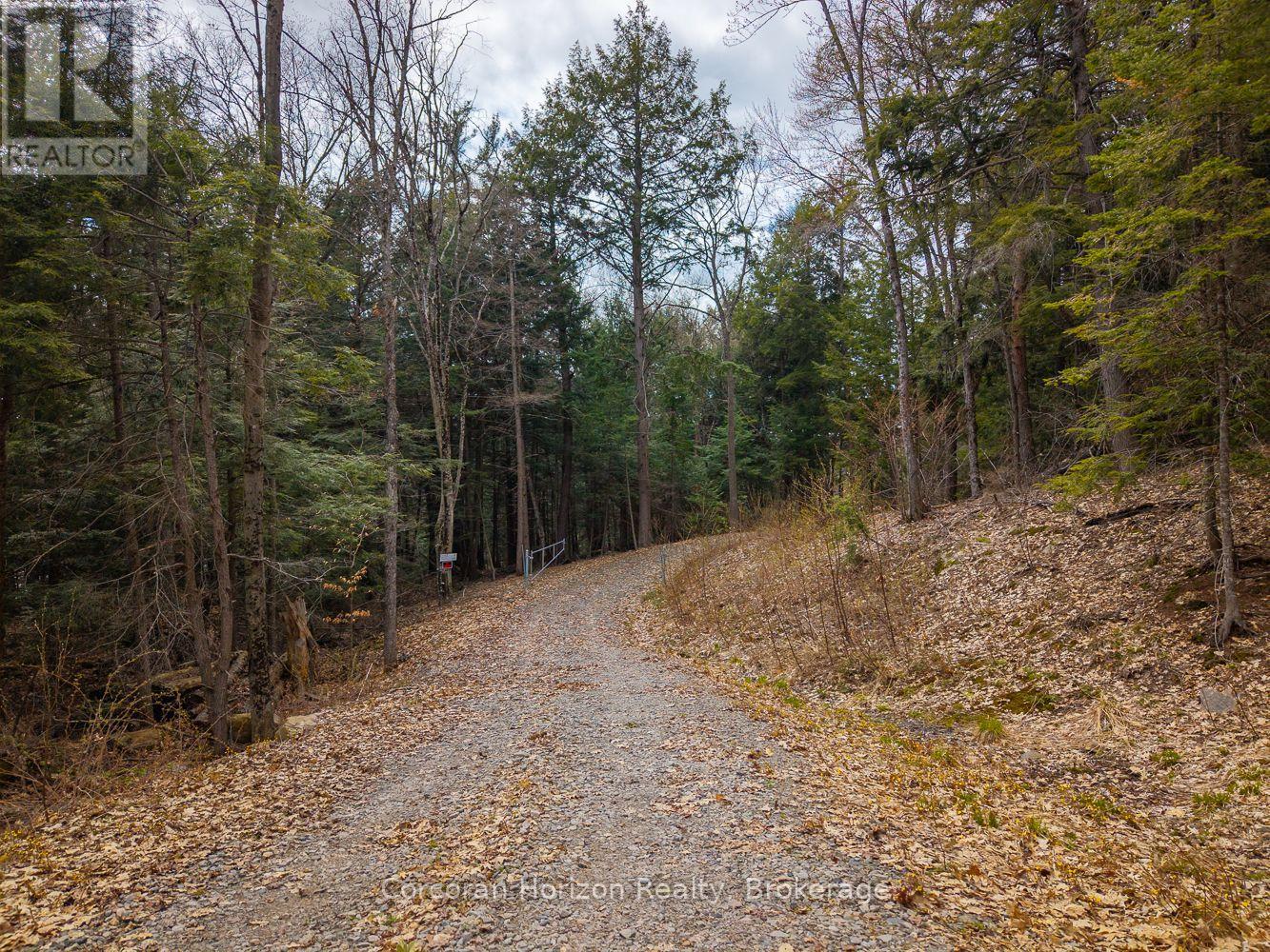 South Lot 18863 Kawagama Lake North Shore, Algonquin Highlands, Ontario  P0A 1E0 - Photo 20 - X13158128