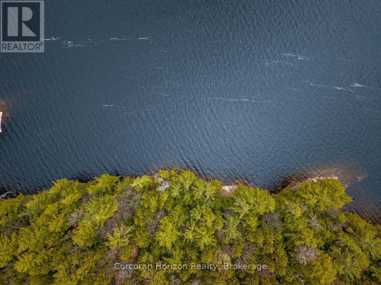 South Lot 18863 Kawagama Lake North Shore, Algonquin Highlands, Ontario  P0A 1E0 - Photo 3 - X13158128