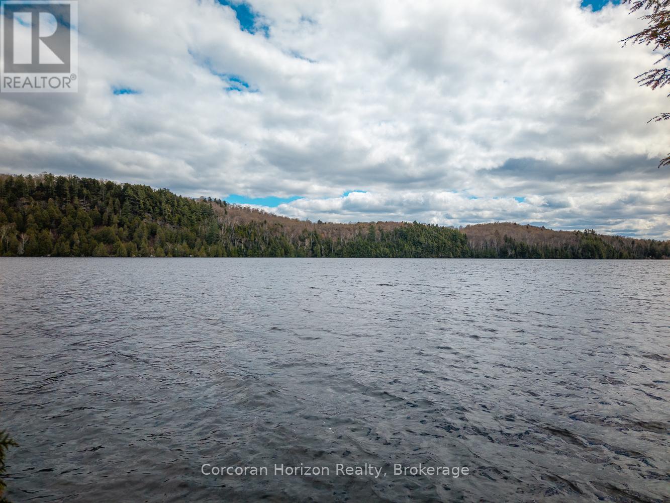 South Lot 18863 Kawagama Lake North Shore, Algonquin Highlands, Ontario  P0A 1E0 - Photo 4 - X13158128