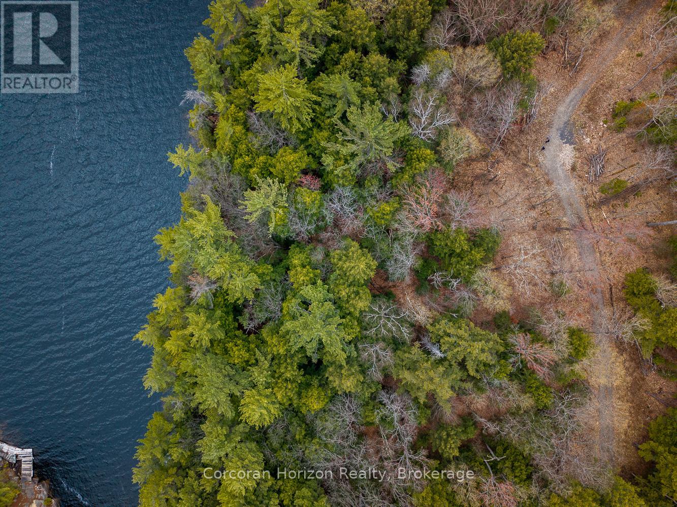 South Lot 18863 Kawagama Lake North Shore, Algonquin Highlands, Ontario  P0A 1E0 - Photo 6 - X13158128
