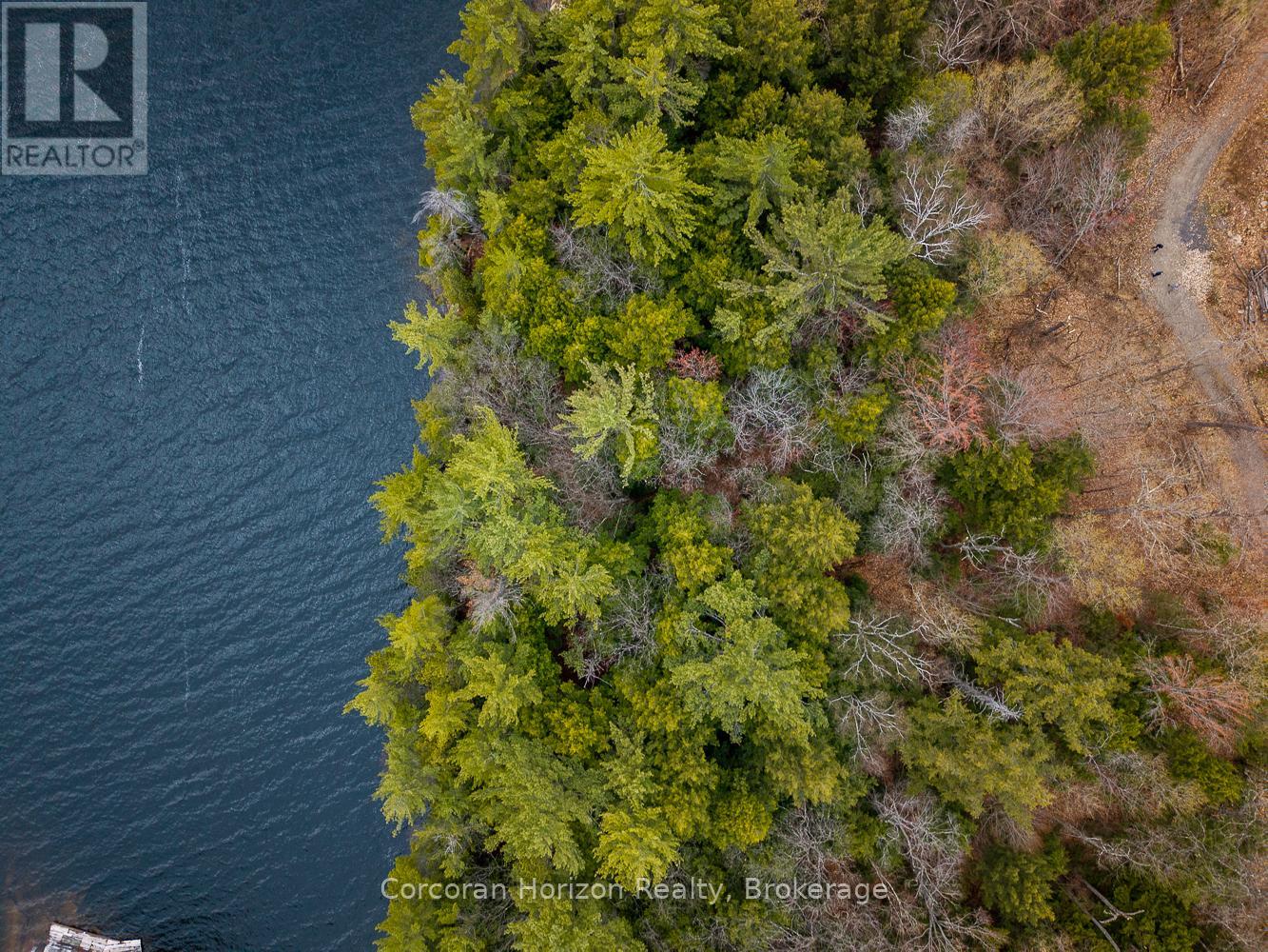 South Lot 18863 Kawagama Lake North Shore, Algonquin Highlands, Ontario  P0A 1E0 - Photo 7 - X13158128