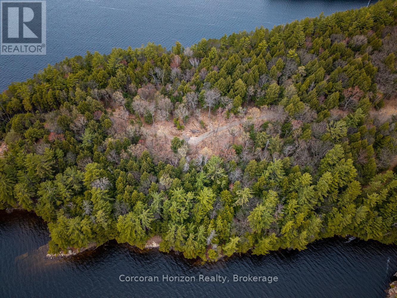 South Lot 18863 Kawagama Lake North Shore, Algonquin Highlands, Ontario  P0A 1E0 - Photo 8 - X13158128