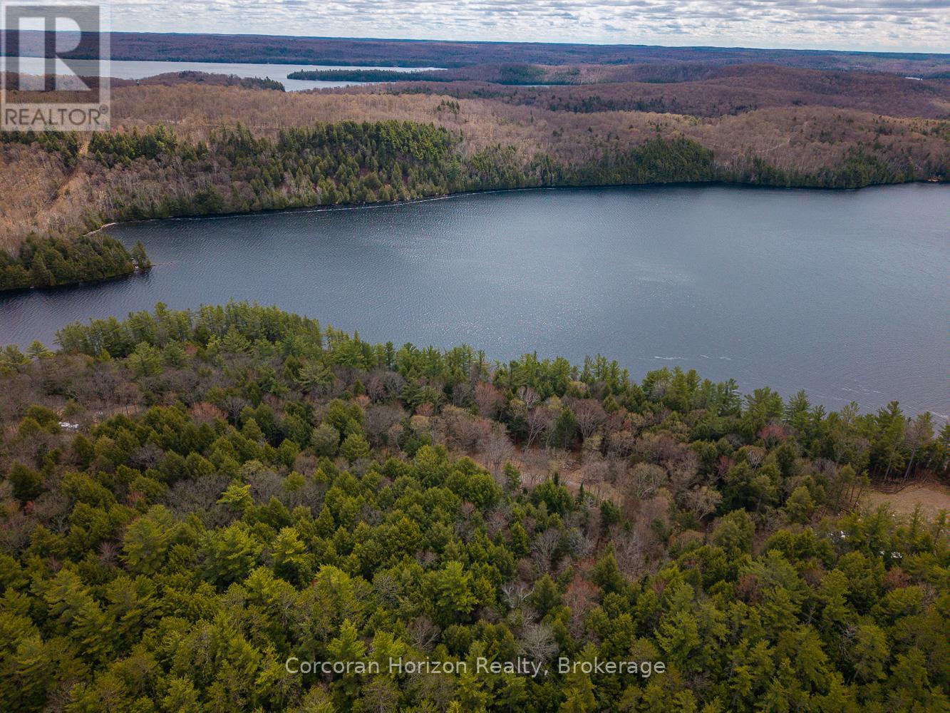 South Lot 18863 Kawagama Lake North Shore, Algonquin Highlands, Ontario  P0A 1E0 - Photo 9 - X13158128