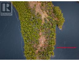 SOUTH LOT 18863 KAWAGAMA LAKE NORTH SHORE, Algonquin Highlands, Ontario