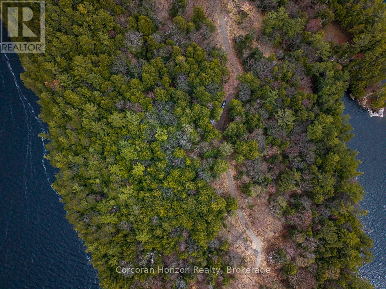 North Lot 18863 Kawagama Lake North Shore Drive, Algonquin Highlands, Ontario P0A 1E0 - Photo 10 - X13158158