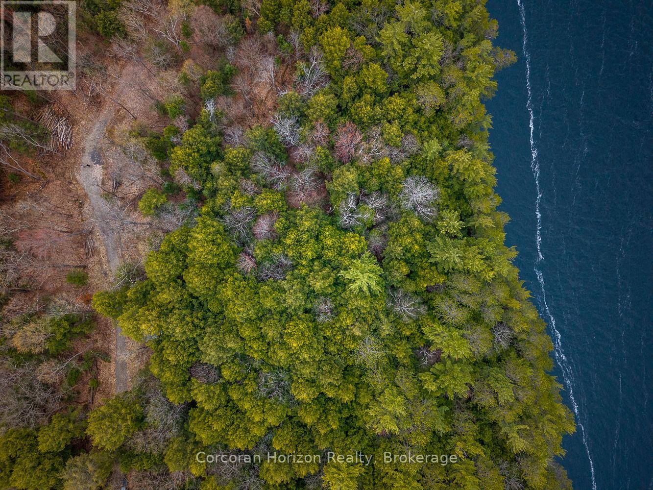 North Lot 18863 Kawagama Lake North Shore Drive, Algonquin Highlands, Ontario P0A 1E0 - Photo 12 - X13158158