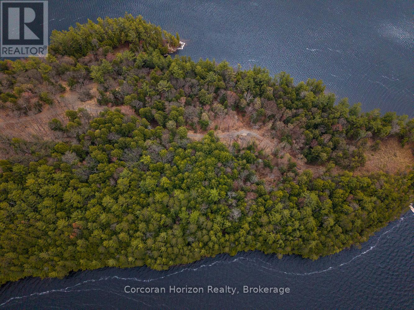 North Lot 18863 Kawagama Lake North Shore Drive, Algonquin Highlands, Ontario P0A 1E0 - Photo 13 - X13158158