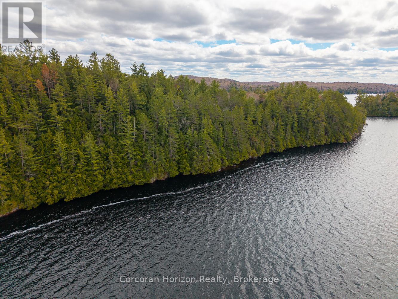 North Lot 18863 Kawagama Lake North Shore Drive, Algonquin Highlands, Ontario P0A 1E0 - Photo 29 - X13158158