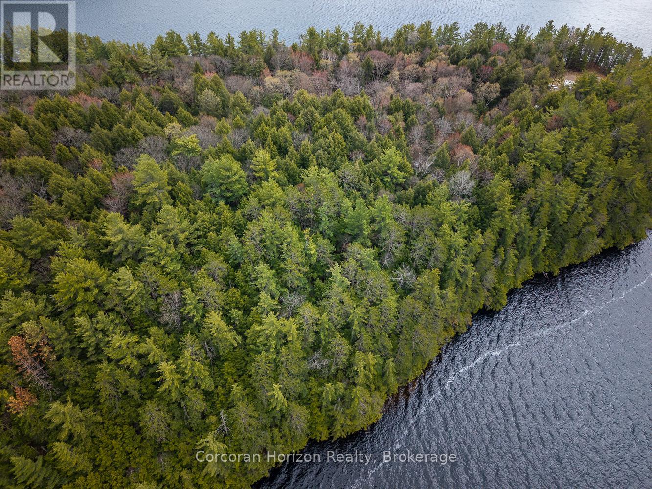 North Lot 18863 Kawagama Lake North Shore Drive, Algonquin Highlands, Ontario P0A 1E0 - Photo 3 - X13158158