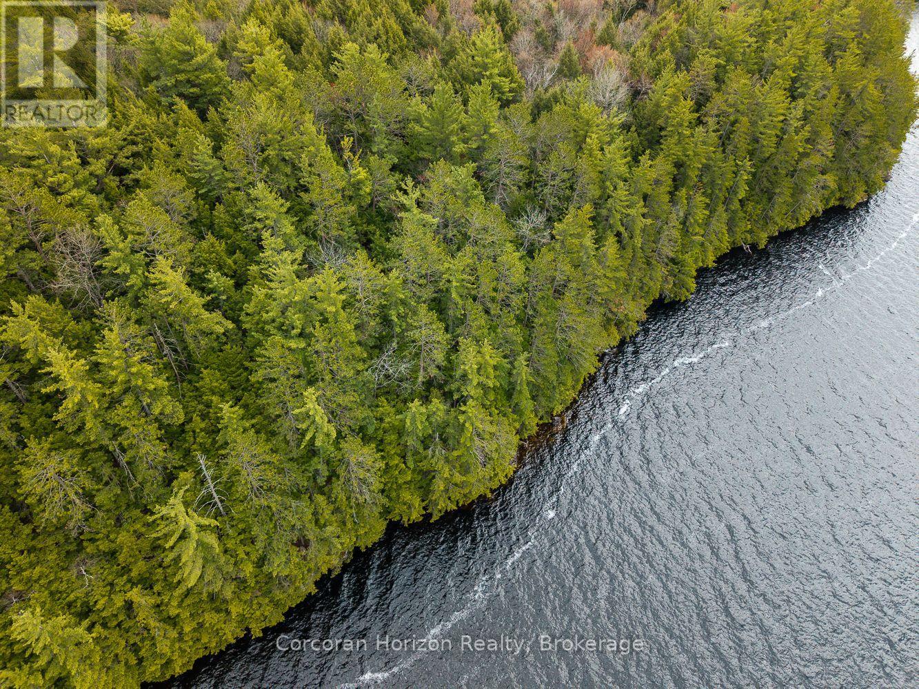 North Lot 18863 Kawagama Lake North Shore Drive, Algonquin Highlands, Ontario P0A 1E0 - Photo 30 - X13158158