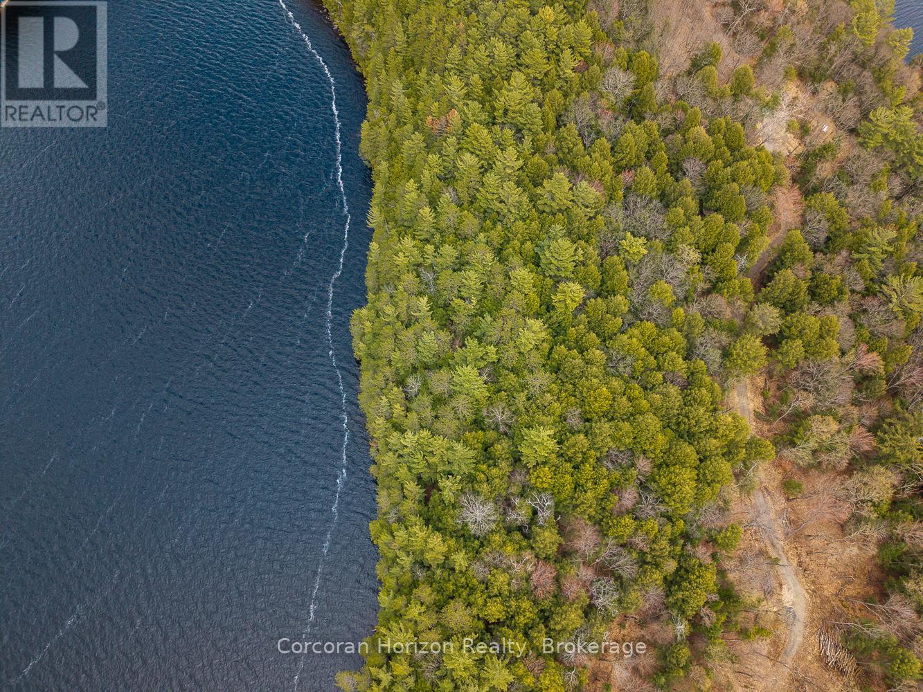 North Lot 18863 Kawagama Lake North Shore Drive, Algonquin Highlands, Ontario P0A 1E0 - Photo 31 - X13158158