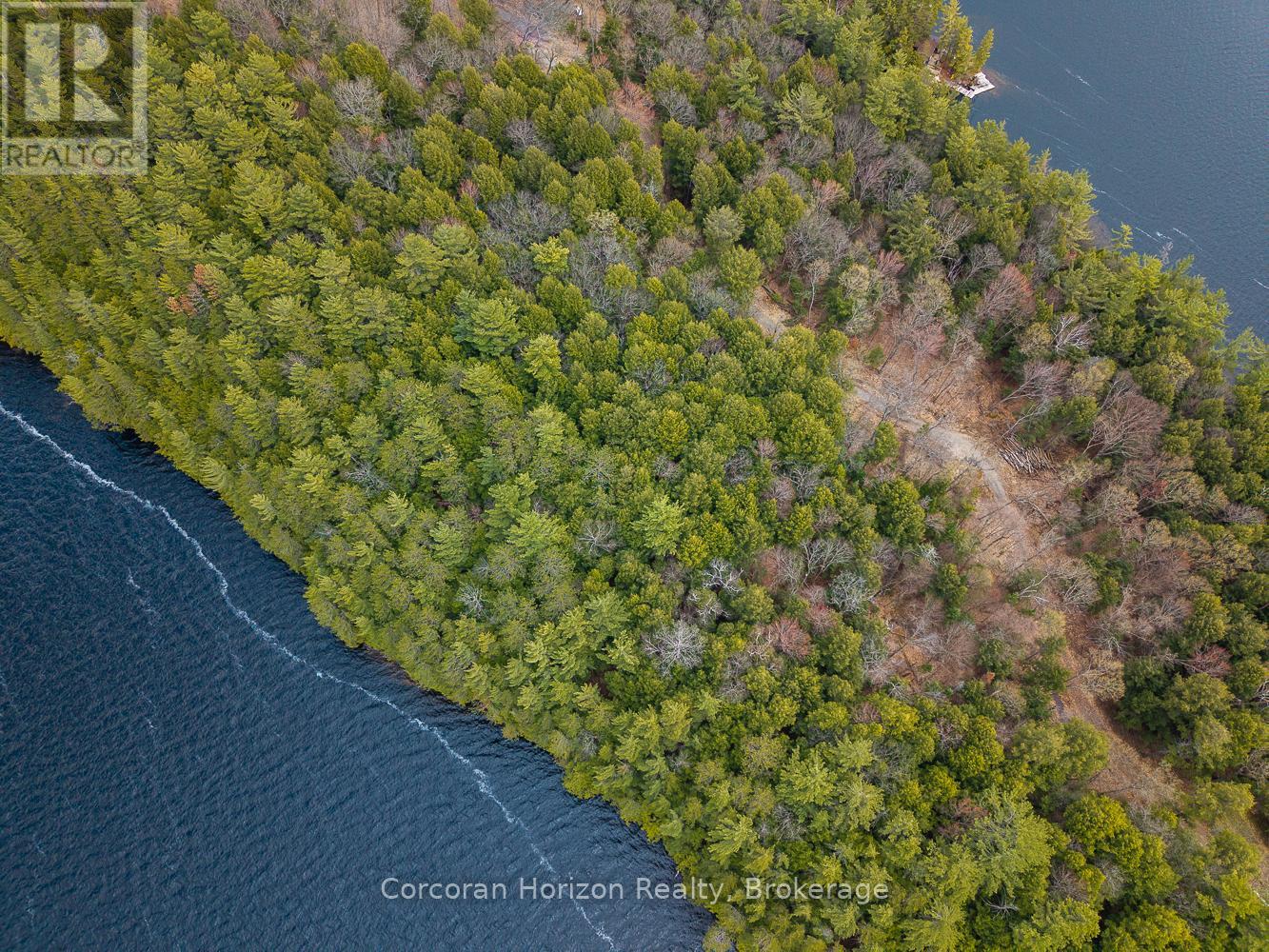 North Lot 18863 Kawagama Lake North Shore Drive, Algonquin Highlands, Ontario P0A 1E0 - Photo 4 - X13158158