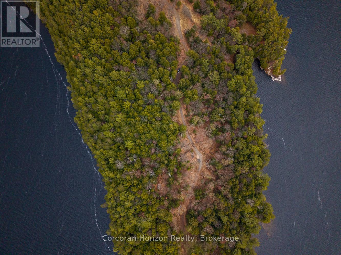 North Lot 18863 Kawagama Lake North Shore Drive, Algonquin Highlands, Ontario P0A 1E0 - Photo 9 - X13158158