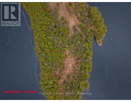 NORTH LOT 18863 KAWAGAMA LAKE NORTH SHORE DRIVE, Algonquin Highlands, Ontario
